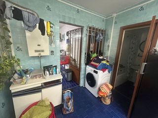 Piso en venta en Tráfico Pesado en Huelva