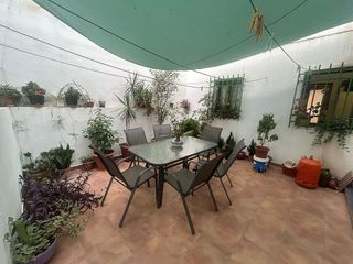 Piso en venta en Tráfico Pesado en Huelva