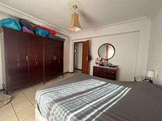 Piso en venta en Tráfico Pesado en Huelva