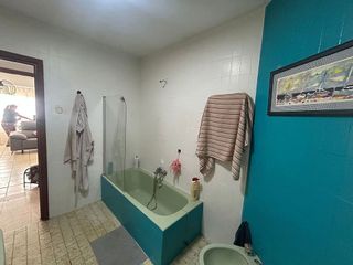 Piso en venta en Tráfico Pesado en Huelva
