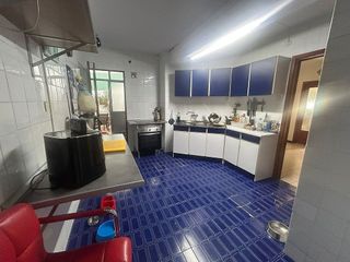 Piso en venta en Tráfico Pesado en Huelva