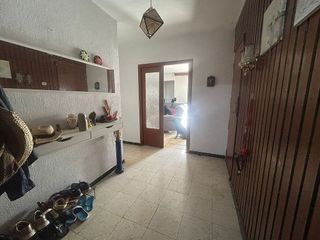 Piso en venta en Tráfico Pesado en Huelva