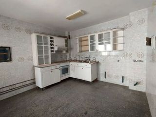 Piso en venta en Tomelloso