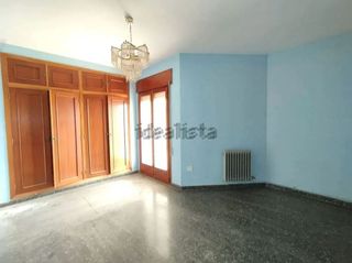Piso en venta en Tomelloso