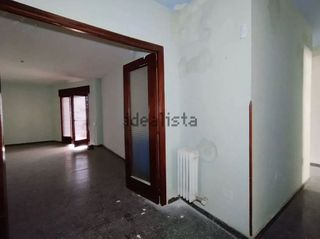 Piso en venta en Tomelloso