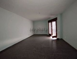 Piso en venta en Tomelloso