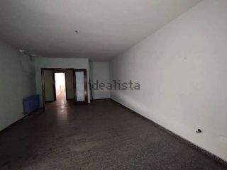 Piso en venta en Tomelloso