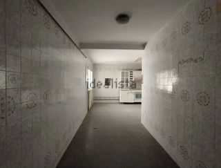 Piso en venta en Tomelloso