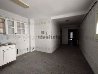 Piso en venta en Tomelloso