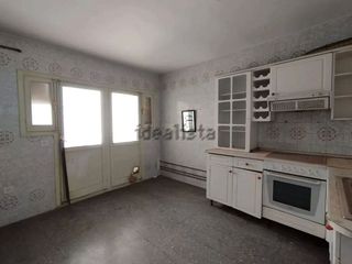 Piso en venta en Tomelloso