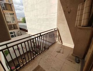 Piso en venta en Tomelloso