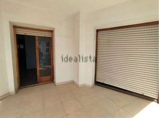 Piso en venta en Tomelloso