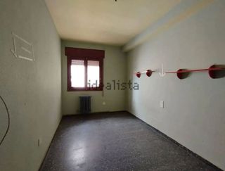 Piso en venta en Tomelloso