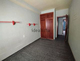 Piso en venta en Tomelloso