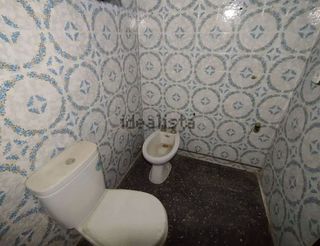 Piso en venta en Tomelloso