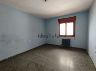 Piso en venta en Tomelloso