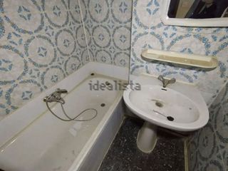 Piso en venta en Tomelloso