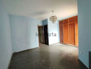 Piso en venta en Tomelloso