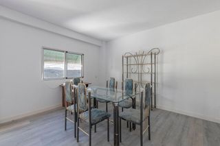 Piso en venta en Moclín