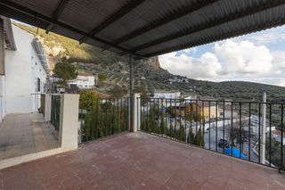 Piso en venta en Moclín