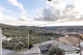 Piso en venta en Moclín