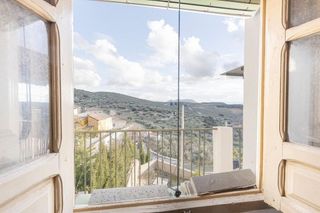 Piso en venta en Moclín