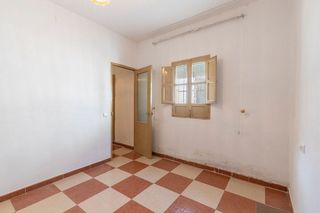 Piso en venta en Moclín