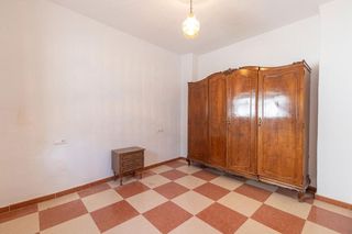Piso en venta en Moclín