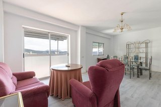 Piso en venta en Moclín