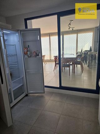 Piso en venta en Tavernes de la Valldigna