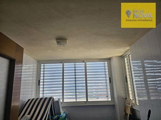 Piso en venta en Tavernes de la Valldigna