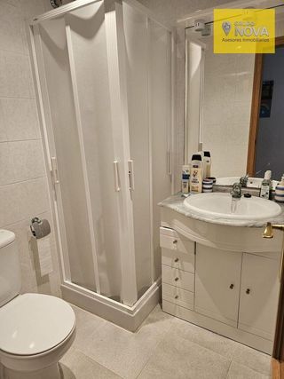 Piso en venta en Tavernes de la Valldigna