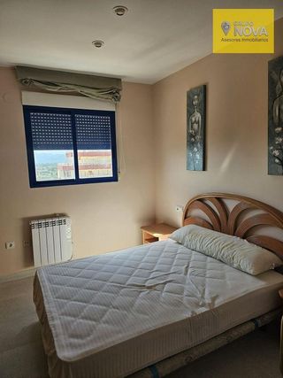 Piso en venta en Tavernes de la Valldigna