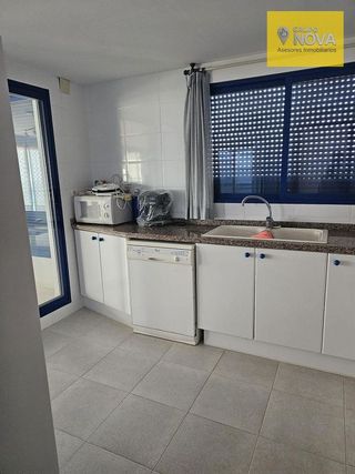 Piso en venta en Tavernes de la Valldigna