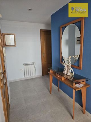 Piso en venta en Tavernes de la Valldigna