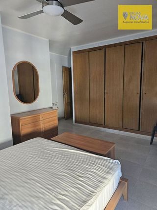 Piso en venta en Tavernes de la Valldigna