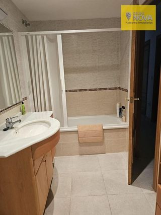 Piso en venta en Tavernes de la Valldigna