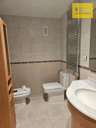 Piso en venta en Tavernes de la Valldigna