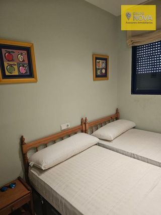 Piso en venta en Tavernes de la Valldigna