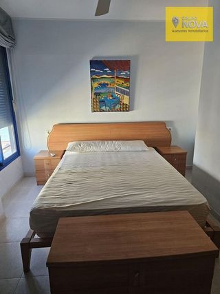 Piso en venta en Tavernes de la Valldigna