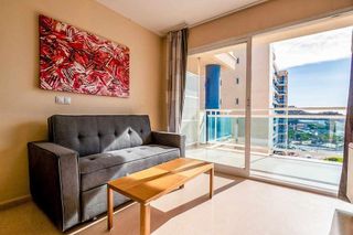 Piso en venta en Puerto Deportivo en Guardamar del Segura