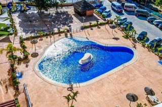Piso en venta en Puerto Deportivo en Guardamar del Segura