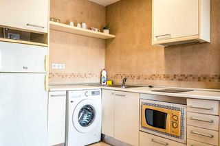 Piso en venta en Puerto Deportivo en Guardamar del Segura