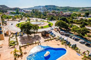 Piso en venta en Puerto Deportivo en Guardamar del Segura