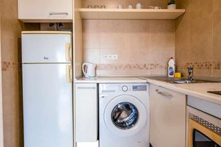 Piso en venta en Puerto Deportivo en Guardamar del Segura