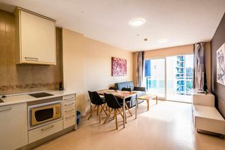 Piso en venta en Puerto Deportivo en Guardamar del Segura