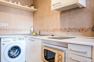 Piso en venta en Puerto Deportivo en Guardamar del Segura