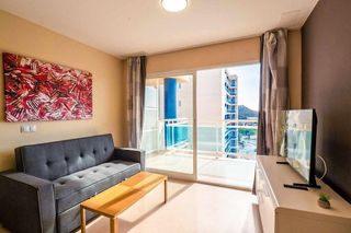 Piso en venta en Puerto Deportivo en Guardamar del Segura