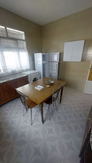 Piso en venta en Campillos