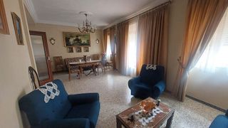 Piso en venta en Campillos